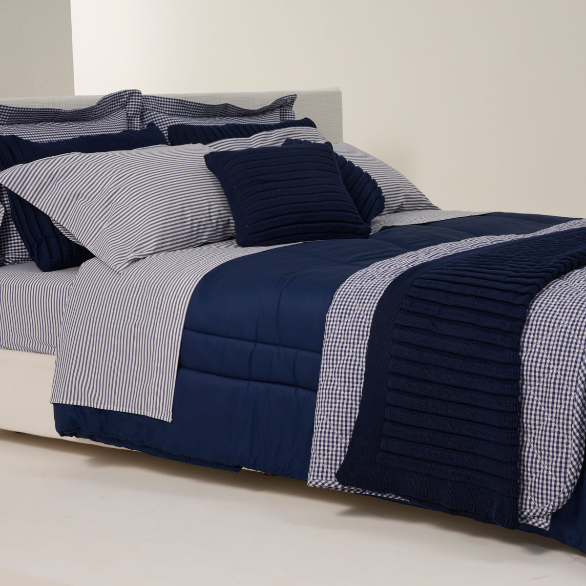 01 15 0036 Peseira UNIQUE MARINHO 002